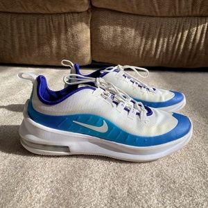Nike Airmax Shoes